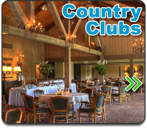 country club comedy button